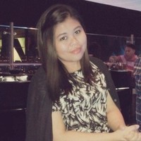 Justine Joy Labuguen