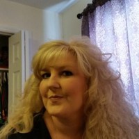 Wendy Alder