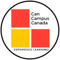 CanCampus Educational Solutions