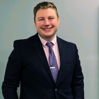 Jacob Vacura