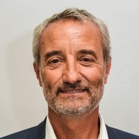 Guillaume Demeillers