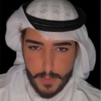ابراهيم المسلم