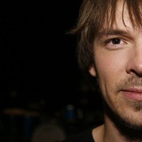 Fabian Petersen