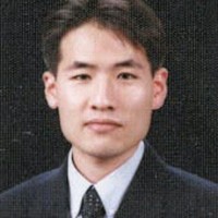 Mk (Min Kwan) Kim