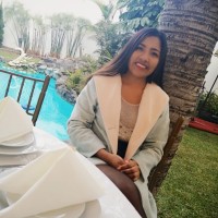 hellen nataly bravo pipa