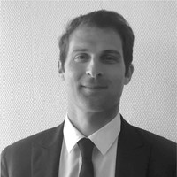 Alexandre Balian
