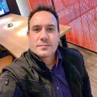 Guilherme Mattos