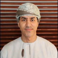 Ali Al Amri