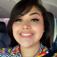 Genesis Rivas