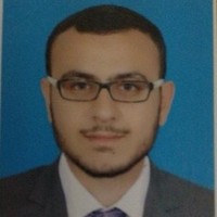 Mohamed Yousry