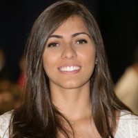 Gabriela Almeida