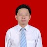 Irwan Sutanto