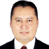 Valentin Navarro Alarcon