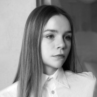 Leila Gordon