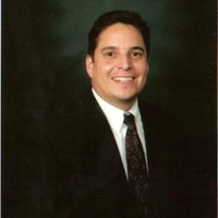 Jorge Colon