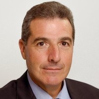 Costas Constantinides