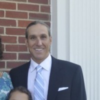 Marc Galietta