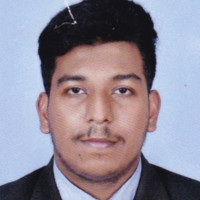 Vimukthi Harendra