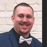 Matt Dahlgren