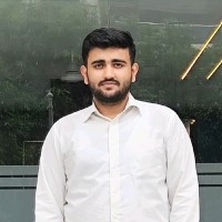 Yash Sharma
