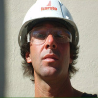 Mark Smith