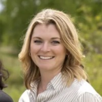 Hope Bartlett