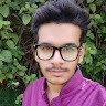 yash kurale