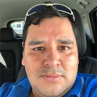 Jose Quiroz