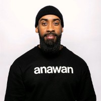 Rui Canvasking Lopes