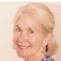 Ruth W. Bass, MS, CCC-SLP