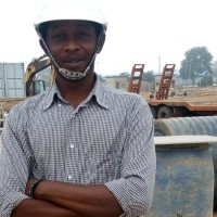 Pilakyaa Emmanuel
