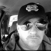 Michael Lewis Hogder