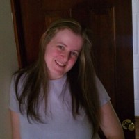 Leah Roseman