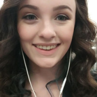 Hailey Baxter