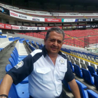 luis manuel macias martinez