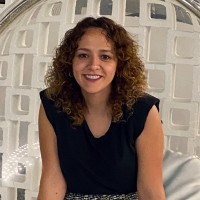 Rebeca Gutiérrez Castro