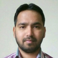 Abdul Hameed Khan