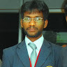 Osbern Raj