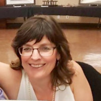 Bernadene Hynne