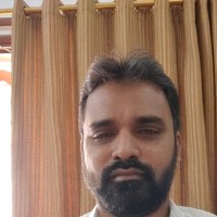 Noman Hameed