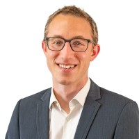 Morten Bormann Nielsen