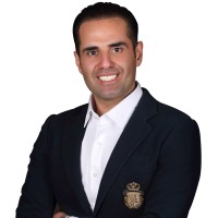Kamran Tafakori