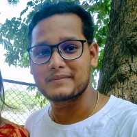Rushabh Shah