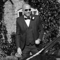 Steve Parker Nals