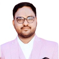 Chandan Kulkarni