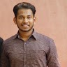 Kalpesh Wagaskar