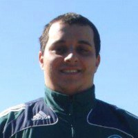 Carlos Eduardo Mandelli