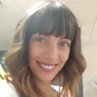 Laura Cabezón García