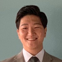Jinwoo Jin