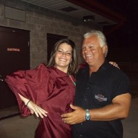 Thomas C. Brusino, COSS